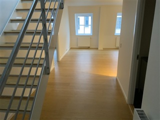 Photo 2. Apartment, Vejlegade, København Ø 