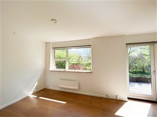 Photo 11. House, Vilhelmsro, Fredensborg 