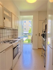 Photo 8. Apartment, Ågade, Aalborg 