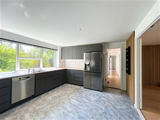 Photo 3. House, Vilhelmsro, Fredensborg 
