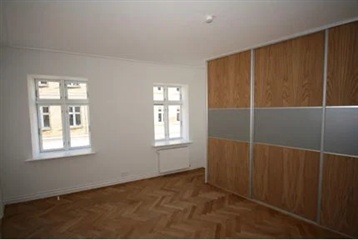 Photo 9. Apartment, Østerbro, Aalborg 