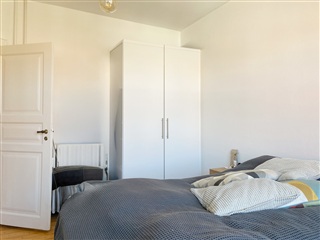 Photo 10. Apartment, Danmarksgade, Aalborg 