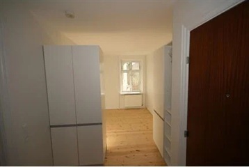 Photo 4. Apartment, Østerbro, Aalborg 