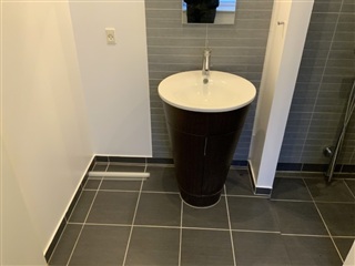 Photo 9. Apartment, Vejlegade, København Ø 