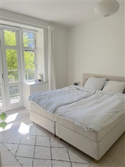 Photo 3. Apartment, Ågade, Aalborg 