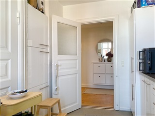 Photo 8. Apartment, Danmarksgade, Aalborg 