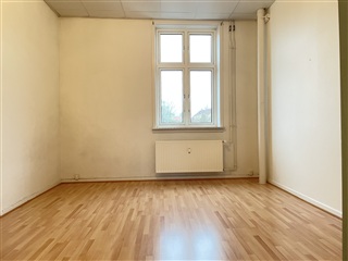 Photo 10. Apartment, Algade, Nykøbing Sj 