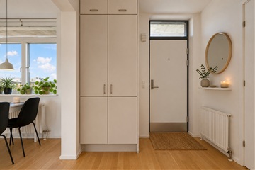 Photo 8. Apartment, Skejbyparken, Aarhus N 