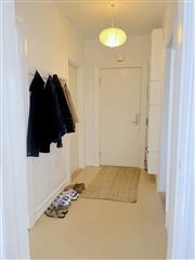 Photo 7. Apartment, Ågade, Aalborg 