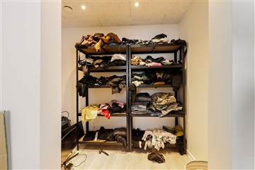 Photo 7. Apartment, Hospitalsgade, Kolding 