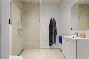 Photo 8. Apartment, Hospitalsgade, Kolding 