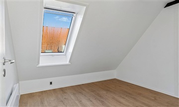 Billede 14. Lejlighed, Brogade, Næstved 