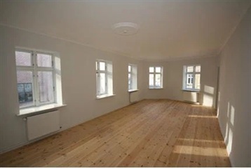 Photo 7. Apartment, Østerbro, Aalborg 