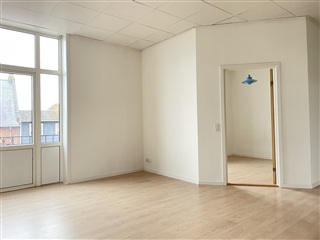 Photo 5. Apartment, Algade, Nykøbing Sj 
