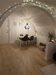 Photo 7. Apartment, Lille Nygade, Horsens 
