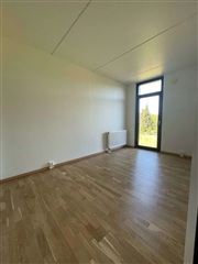 Photo 4. Apartment, Maglehøjen, Roskilde 