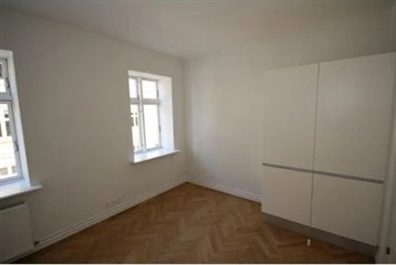 Photo 8. Apartment, Østerbro, Aalborg 