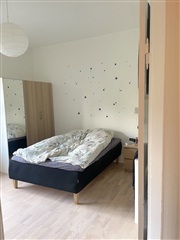 Billede 5. Lejlighed, Ågade, Aalborg 