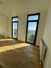 Photo 2. Apartment, Maglehøjen, Roskilde 