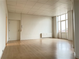 Photo 4. Apartment, Algade, Nykøbing Sj 