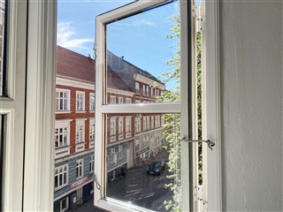 Photo 11. Apartment, Danmarksgade, Aalborg 