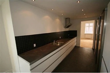 Photo 6. Apartment, Østerbro, Aalborg 