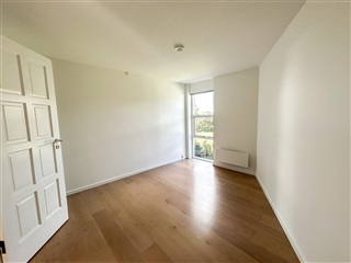 Photo 12. House, Vilhelmsro, Fredensborg 
