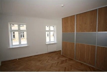 Photo 9. Apartment, Østerbro, Aalborg 