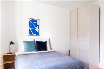 Photo 2. Room, , Frederiksberg C 