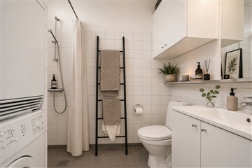 Photo 7. Apartment, Skejbyparken, Aarhus N 