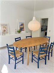 Photo 9. Apartment, Ågade, Aalborg 