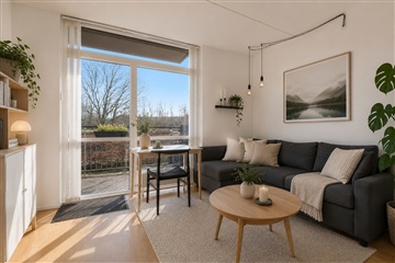 Photo 2. Apartment, Skejbyparken, Aarhus N 
