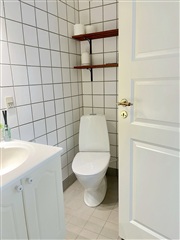 Photo 6. Apartment, Ågade, Aalborg 