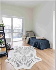 Photo 10. Apartment, Torbenfeldvej, Vallensbæk Strand 
