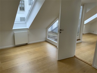 Photo 8. Apartment, Vejlegade, København Ø 