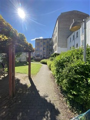 Photo 15. Apartment, Østerbro, Aalborg 
