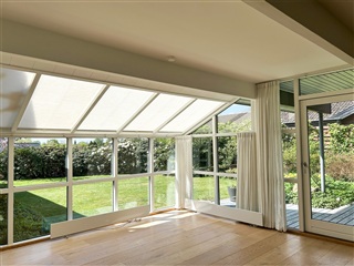 Photo 7. House, Vilhelmsro, Fredensborg 