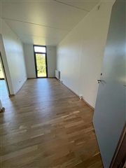 Photo 2. Apartment, Maglehøjen, Roskilde 
