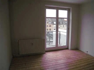 Photo 6. Apartment, Helgolandsgade, Aalborg 