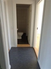 Photo 3. Apartment, Istedgade, Aalborg 