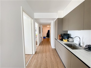 Photo 13. Apartment, Dag Hammarskjølds Gade, Aalborg 
