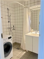 Photo 5. Apartment, Ågade, Aalborg 