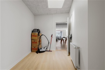 Photo 10. Apartment, Hospitalsgade, Kolding 