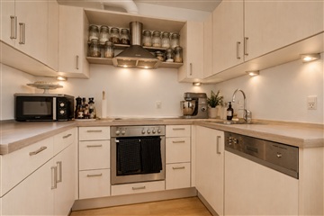Photo 5. Apartment, Skejbyparken, Aarhus N 