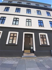 Photo 12. Apartment, Østerbro, Aalborg 