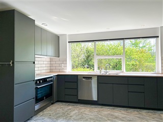 Photo 4. House, Vilhelmsro, Fredensborg 