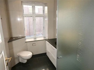 Photo 3. Apartment, Østerbro, Aalborg 