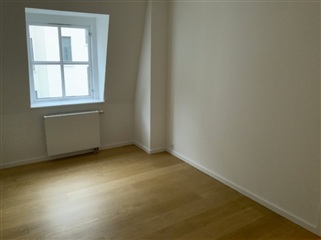 Photo 7. Apartment, Vejlegade, København Ø 