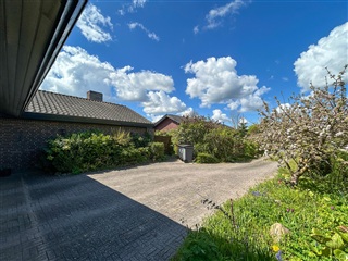 Photo 28. House, Vilhelmsro, Fredensborg 