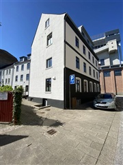 Photo 13. Apartment, Østerbro, Aalborg 